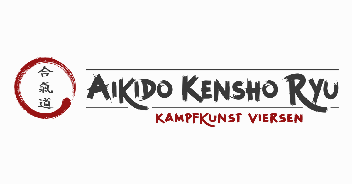 (c) Aikido-viersen.de