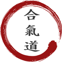 Aikido Viersen Logo
